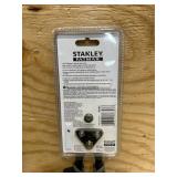 Stanley Fatmax Duct Notcher Tool (lot of 2)