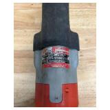 NON WORKING Milwaukee tools