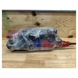 NON WORKING Milwaukee tools