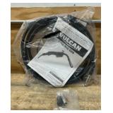 VULCAN VA-MIGG 180A MIG Gun