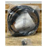 VULCAN VA-MIGG 180A MIG Gun