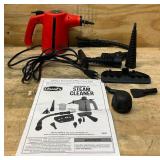 GRANT S Handfeld Steam Cleaner 1200 Watts