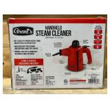 GRANT S Handfeld Steam Cleaner 1200 Watts