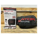 Predator Large Generator Storage Cover