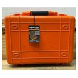Apache 4800 Waterproof Protective Case
