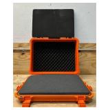 Apache 4800 Waterproof Protective Case