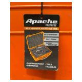 Apache 4800 Waterproof Protective Case