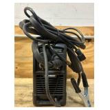 Titanium Easy-Flux 125 Amp Welder