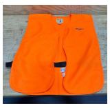 RedHead Blaze Hunting Vest (lot of 3)