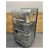 Frigidaire 30" Double Electric Wall Oven MSRP $2298