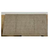 Premium Porcelain HD LEONARDO VENATO POLISHED 320sq 24 x48  ft 20 packs 2 tiles per pack (40 tiles)