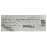 Premium Porcelain HD LEONARDO VENATO POLISHED 320sq 24 x48  ft 20 packs 2 tiles per pack (40 tiles)