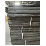 Premium Porcelain HD LEONARDO VENATO POLISHED 320sq 24 x48  ft 20 packs 2 tiles per pack (40 tiles)