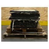 Premium Porcelain HD LEONARDO VENATO POLISHED 24 x48  288sq ft 18 boxes (36 tiles)