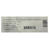 Premium Porcelain HD LEONARDO VENATO POLISHED 24 x48  288sq ft 18 boxes (36 tiles)