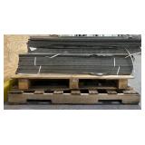 Premium Porcelain HD LEONARDO VENATO POLISHED 24 x48  288sq ft 18 boxes (36 tiles)