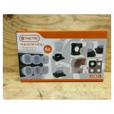 TACTIX Storage containers