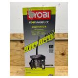 Expand-It Universal Cultivator String Trimmer Attachment