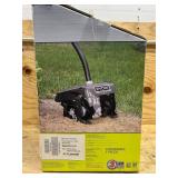 Expand-It Universal Cultivator String Trimmer Attachment