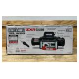 BADLAND ZXR 12,000 LB. Truck/SUV Winch