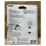 BLAZER LED 4  Round Dome Light