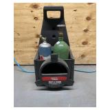 Lincoln Electric Port-A-Torch Kit