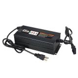 NorthStar 8 Amp Battery Charger (Not Working)