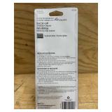 Hopkins Towing Solutions Sealed 6in. Oval Back-Up Light, Model# B672UK