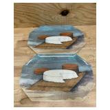 Assorted kitchenware