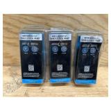 Hopkins 7 Blade to 6 Round Trailer Adapter