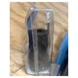 Hopkins 7 Blade to 6 Round Trailer Adapter