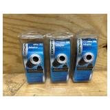 Hopkins 7 Blade to 6 Round Trailer Adapter 2.25 in.