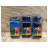 Hopkins 7 Blade to 6 Round Trailer Adapter 2.25 in.