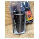 Hopkins 7 Blade to 6 Round Trailer Adapter 2.25 in.