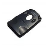 Mighty Mule Accessories by Mighty Mule 12 V Wireless DC Powered Gate Opener Remote