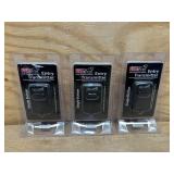 Mighty Mule Accessories by Mighty Mule 12 V Wireless DC Powered Gate Opener Remote