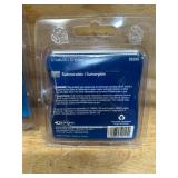 Hopkins towing solutions clearance markers (lot of 3)