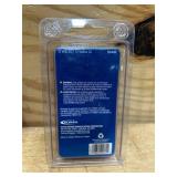 Hopkins towing solutions clearance markers (lot of 3)