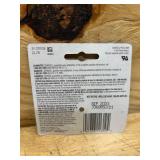 Various Duracell Batteries (lot of 11)