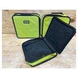 Ryobi tool bag (lot of 3)