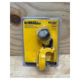 12V MAX LED Work Light