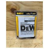 12V MAX LED Work Light