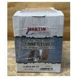 Martin Wheel Inner Tube lot of 3