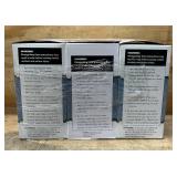 Martin Wheel Inner Tube lot of 3