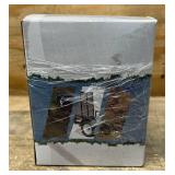 Martin Wheel Inner Tube lot of 3