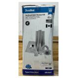DuraVent Vertical Unit Heater Kit 4