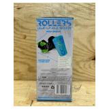 Madd Gear Light-Up Rollers (lot of 2)