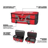 Milwaukee Shop Wet/Dry Vac Bag