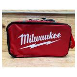 Milwaukee Shop Wet/Dry Vac Bag