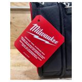 Milwaukee Shop Wet/Dry Vac Bag